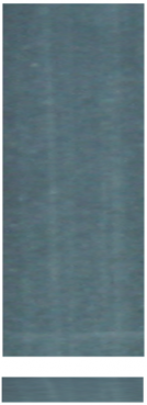 Wheel Weights Stick On 9048