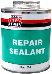 Repair Sealant No.78 8834