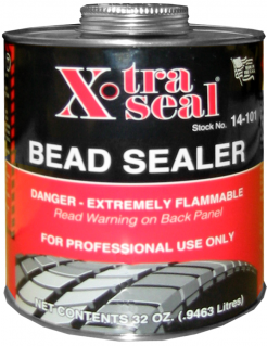 Tire Mounting Bead Sealer 9402