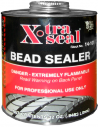 Tire Mounting Bead Sealer 9402