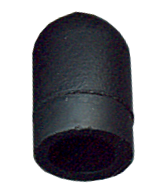 Vacuum Outlet Caps 4422A