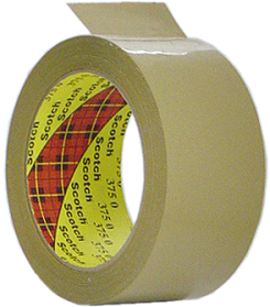 Box Sealing Tape 