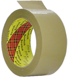 Box Sealing Tape 