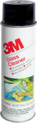 Glass Cleaner X8888