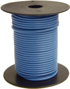 Primary Wire 