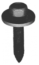 Metric Bolts 10230S