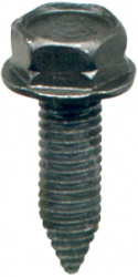 Metric Bolts 4597S