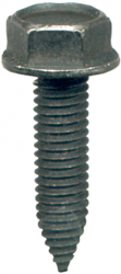 Metric Bolts 4711Y