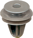 Trim Panel Retainer 59794A