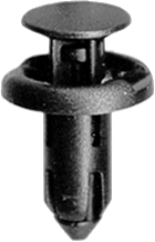 Push Type Rivets 61142Y