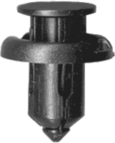 Push Type Rivets 59816A