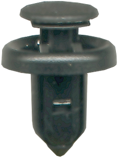 Push Type Rivets 63369A