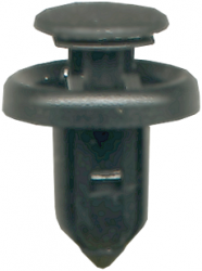 Push Type Rivets 63369A