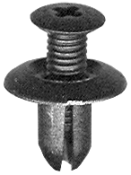 Screw In Type Rivet 5481S