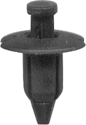 Push Type Rivets 63084S