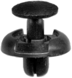 Push Type Rivets 61894S