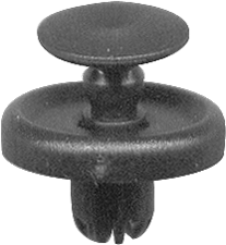 ush Type Rivets 63077S