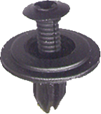 Screw Type Rivet 5319S