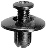 Screw Type Rivet 5441S