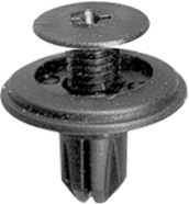 Screw Type Rivet 5289S