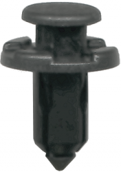 Push Type Rivets 65334Y