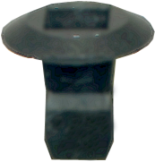 Screw Grommet 64053S