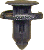 Push Type Rivets 61022Y