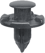 Push Type Rivets 59892A