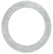 Drain Plug Gasket 8792A