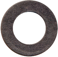 Drain Plug Gasket 59754B