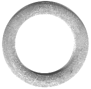 Drain Plug Gasket 8793A