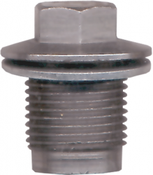 Drain Plugs 61933L