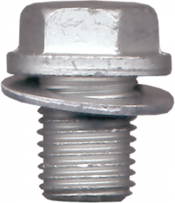 Drain Plug 65137