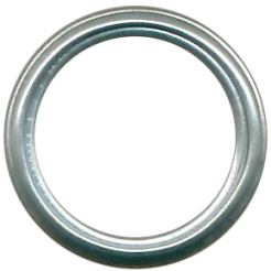 Drain Plug Gasket 65146S