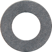 Drain Plug Gasket 8755A