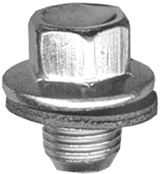 Drain Plug 8851S