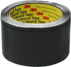 Electrical Moisture Sealant Tape 9982
