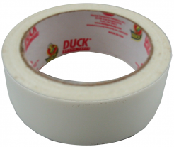 Carpet Tape 9057