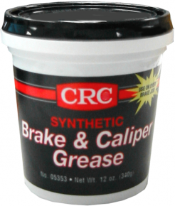 Brake and Caliper Grease 8898