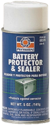 Battery Protector and Sealer PX80370