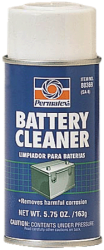 Battery Cleaner PX80369