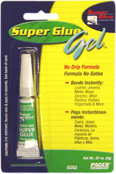 Super Glue SG104