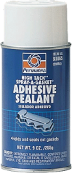 Spray-A-Gasket PX80064