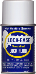 Lock-Ease AG101