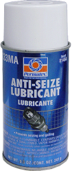 Anti-Seize Lubricants PX81464