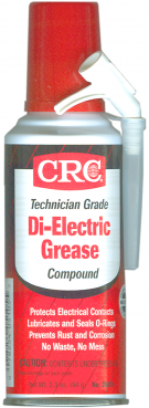 Di-Electric Grease MM142