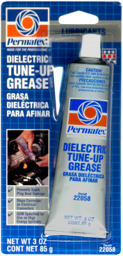 Di-Electric Tune-Up Grease PX22058