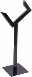 Wheel Weight Stand 8970