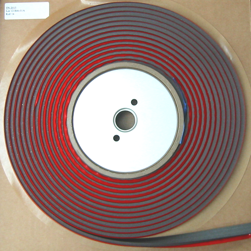 Wheel Weights Stick On 9093