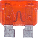 ATO Fuses